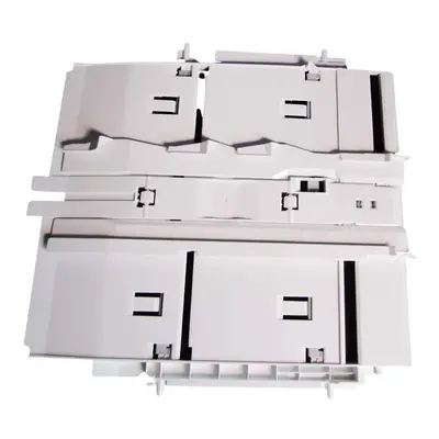 RM2-1693-000 HP Multifeed Tray Assembly for LaserJet Pro M253-254