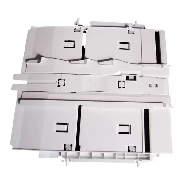 RM2-1693-000 HP Multifeed Tray Assembly for LaserJet Pro M253-254