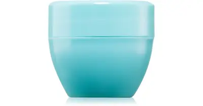 Farmasi Perfecting Aloe Pleasure Moisturizing Lip Balm 15ml