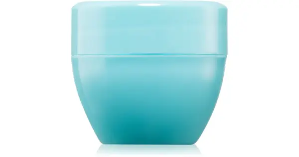 Farmasi Perfecting Aloe Pleasure Moisturizing Lip Balm 15ml