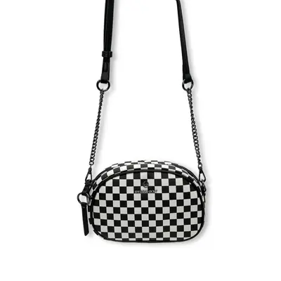 The Iris Night Out Bag (#8045) By Iris & Rainbow