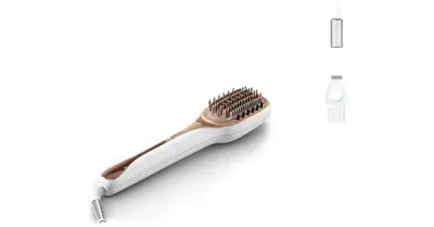 Rowenta Therapist CF9920F0