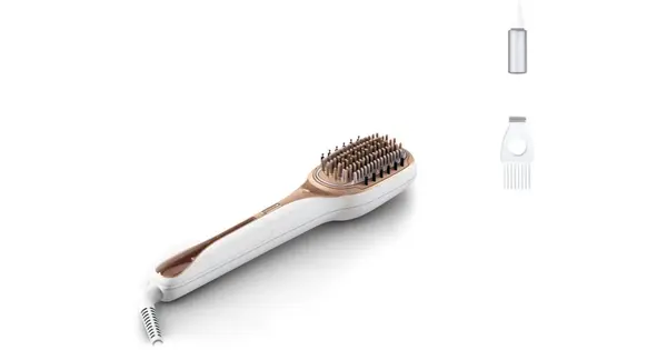 Rowenta Therapist CF9920F0