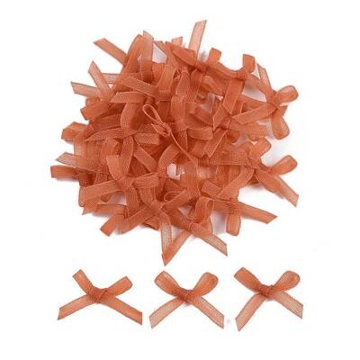Nylon Costume Accessories