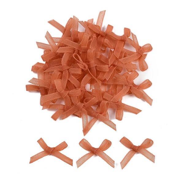 Nylon Costume Accessories