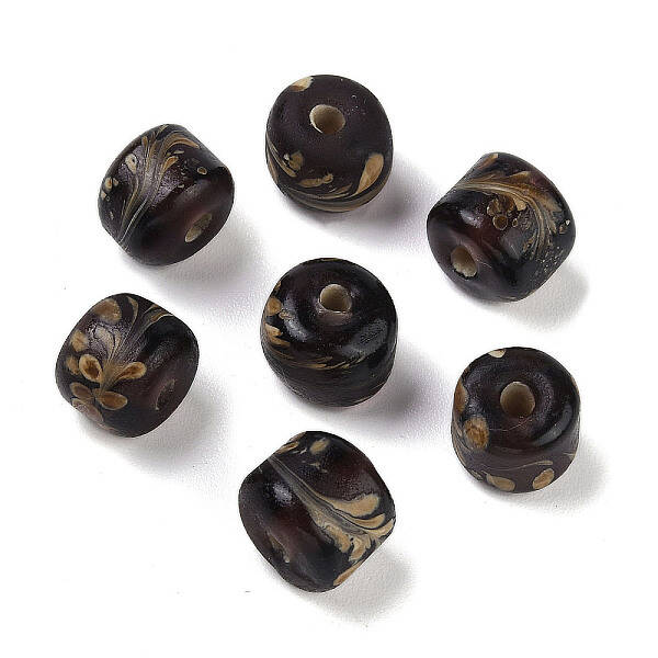 Handmade Lampwork Beads