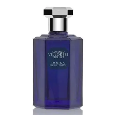 Villoresi Donna EDT 100 ml