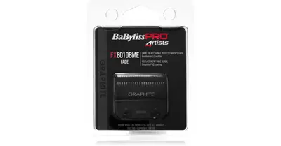 BaByliss PRO Blades Fade Replacement Head 1pc