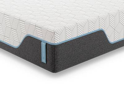 Mlily Harmony Chill 3.0 Mattress Plush
