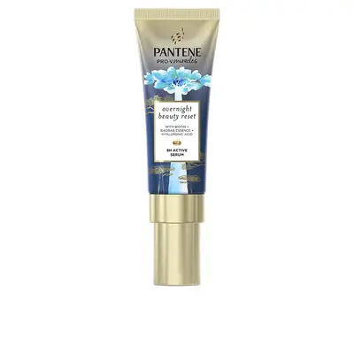 Pantene Miracle Night Treatment Serum 70ml