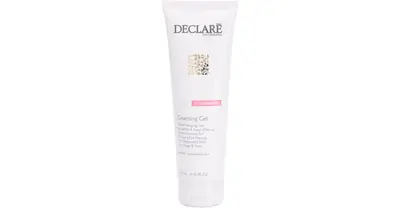 Gentle cleansing gel for the skin Soft Cleansing (gentle cleansing gel) 200 ml