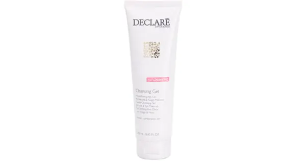 Gentle cleansing gel for the skin Soft Cleansing (gentle cleansing gel) 200 ml