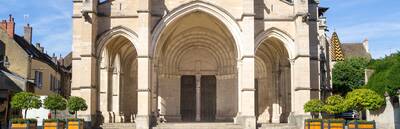 Beguiling Beaune: A Tour of Burgundy’s Wine Capital