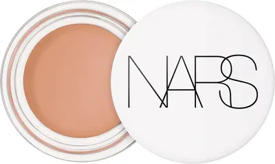 Nars Impossible Dream Reflective Under Eye Highlighter 6g (Medium 2)