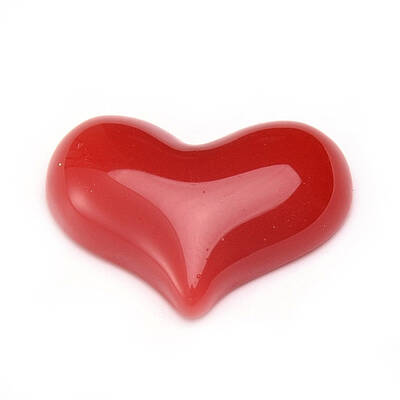 Resin Cabochons