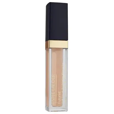 Estée Lauder Futurist Soft Touch Brightening Concealer to illuminate the face color 1C 6 ml