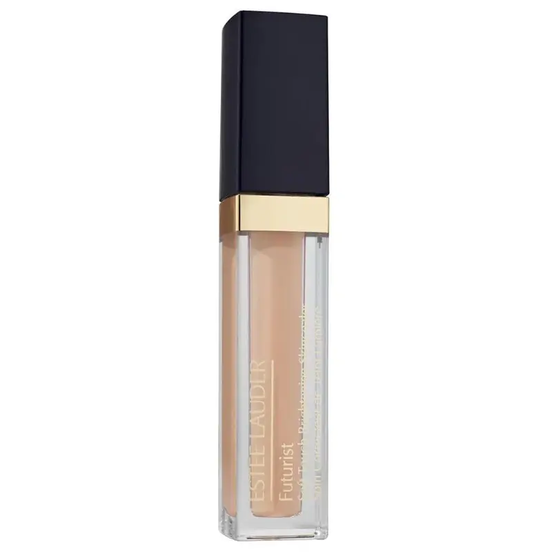 Estée Lauder Futurist Soft Touch Brightening Concealer to illuminate the face color 1C 6 ml