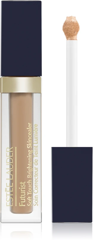 Estée Lauder Futurist Soft Touch Brightening Concealer to illuminate the face color 1C 6 ml