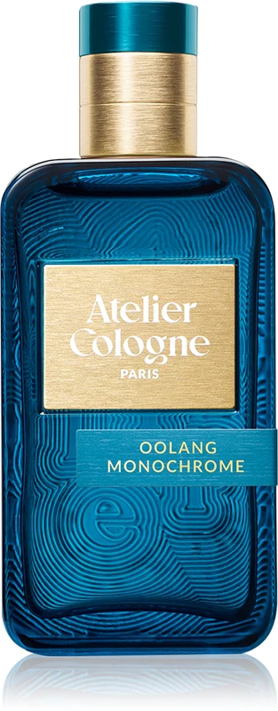 Atelier Cologne Cologne Rare Oolang Monochrome Eau de Parfum unisex 100 ml