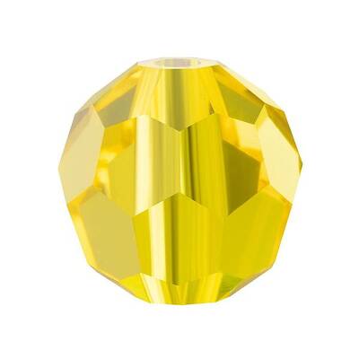 Preciosa® Crystal Beads