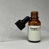 FungalRid Healthcare Therapeutic Treatment Therapy