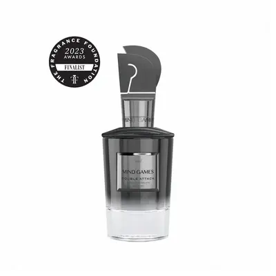 Mind Games Double Attack - 100 Ml Perfume Extract
