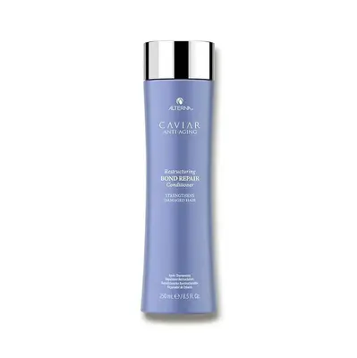 Alterna Balm Alterna Bond Repair 250 ml