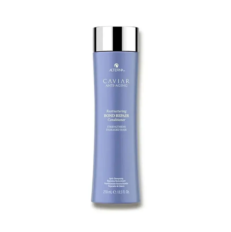 Alterna Balm Alterna Bond Repair 250 ml
