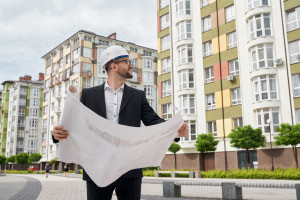 Property Development and Management