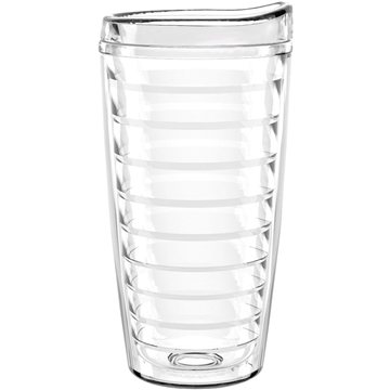 144 Custom 16 oz Made In The U.S.A San Tumbler - Double Wall & BPA ...