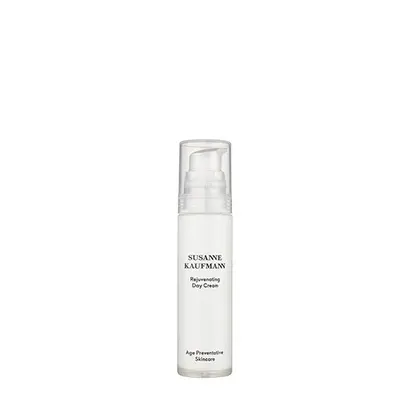 Susanne Kaufmann Rejuvenating Day Cream