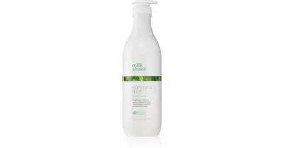 Sensory Mint Balm Milk Shake 1000ml