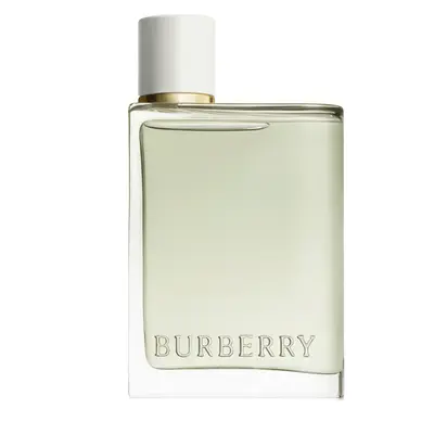 Burberry Her EDT W 100 ml