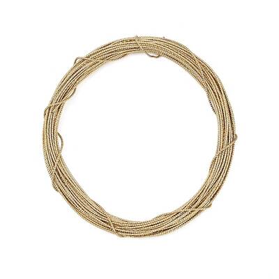 Copper Wire