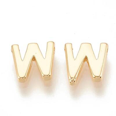 Brass Charms