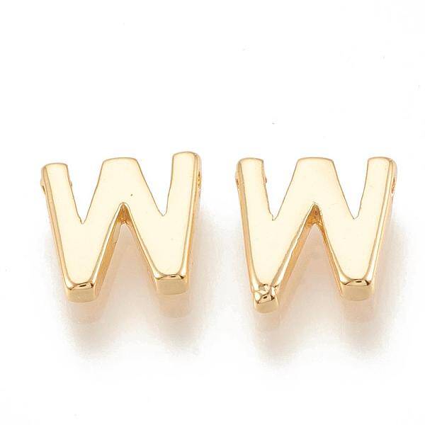 Brass Charms