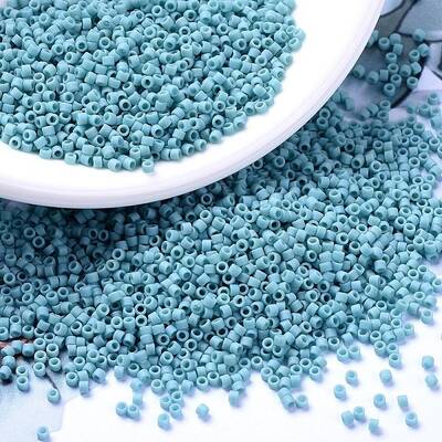 MIYUKI Delica Beads