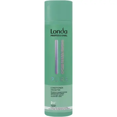 Londa Pure Conditioner 250ml