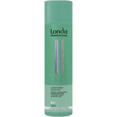 Londa Pure Conditioner 250 ml