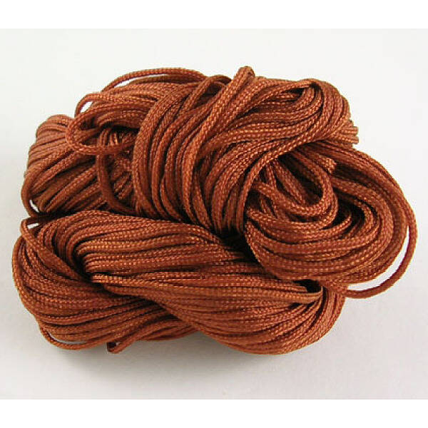 Nylon Thread