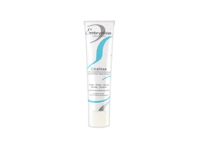 Embryolisse Cicalisse Epidermis Restoring Cream 40ml