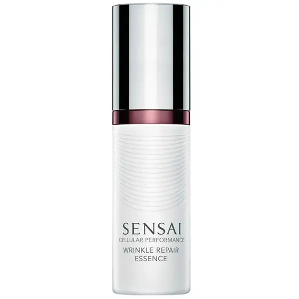 Cellular Performance anti-wrinkle repairing Essence 40 ml