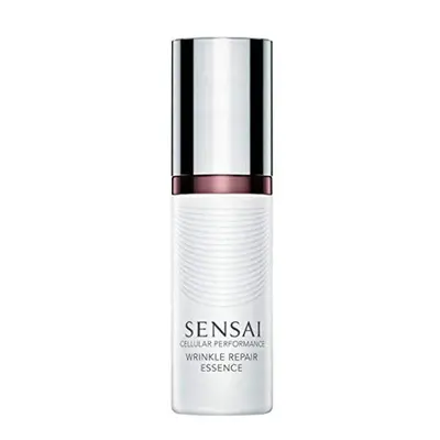 Cellular Performance Wrinkle Repair (Essence) 40 ml