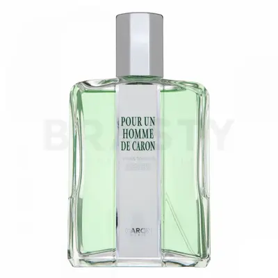 Caron Pour Un Homme De Caron EDT M 125 ml