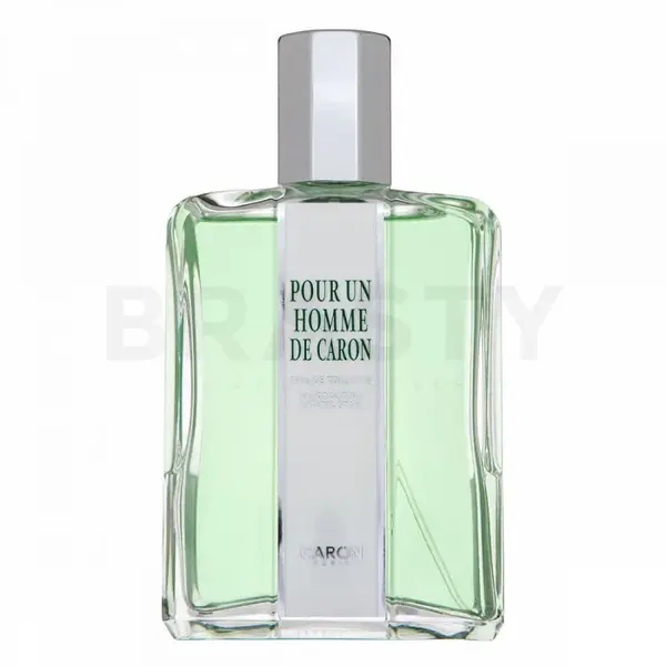Caron Pour Un Homme De Caron EDT M 125 ml