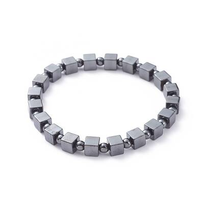 Unisex Stretch Bracelets