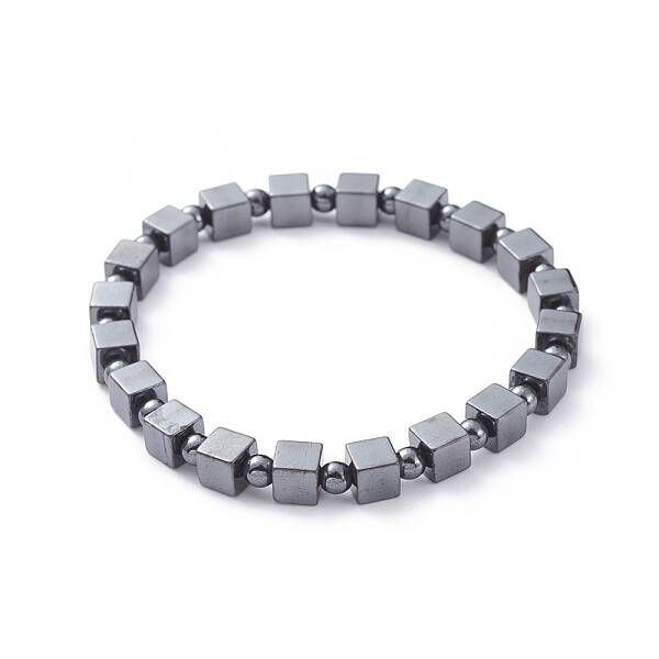 Unisex Stretch Bracelets