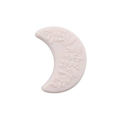 Silicone Focal Beads