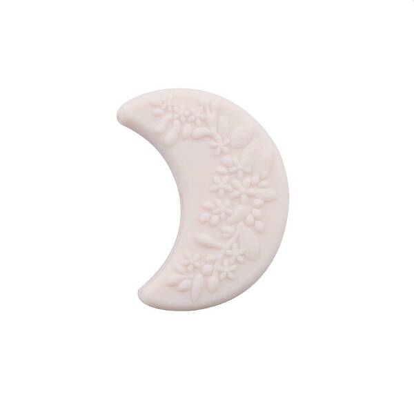 Silicone Focal Beads