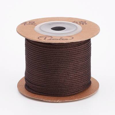 Nylon Cords